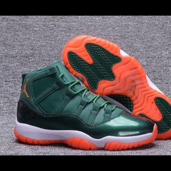 miami dolphins jordans